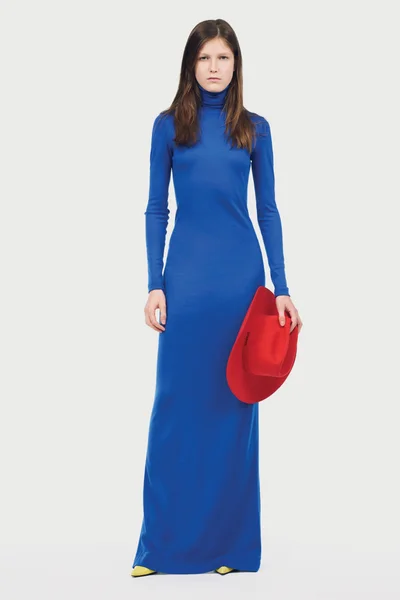 Look 8